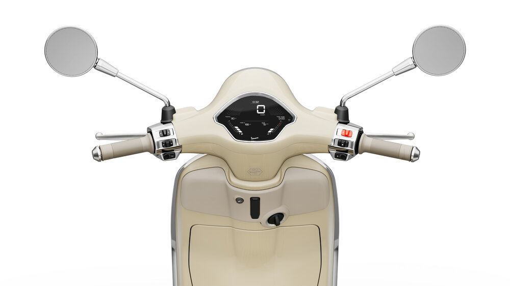 PIAGGIO Vespa 125 Primavera Sport Euro 5+-image-4