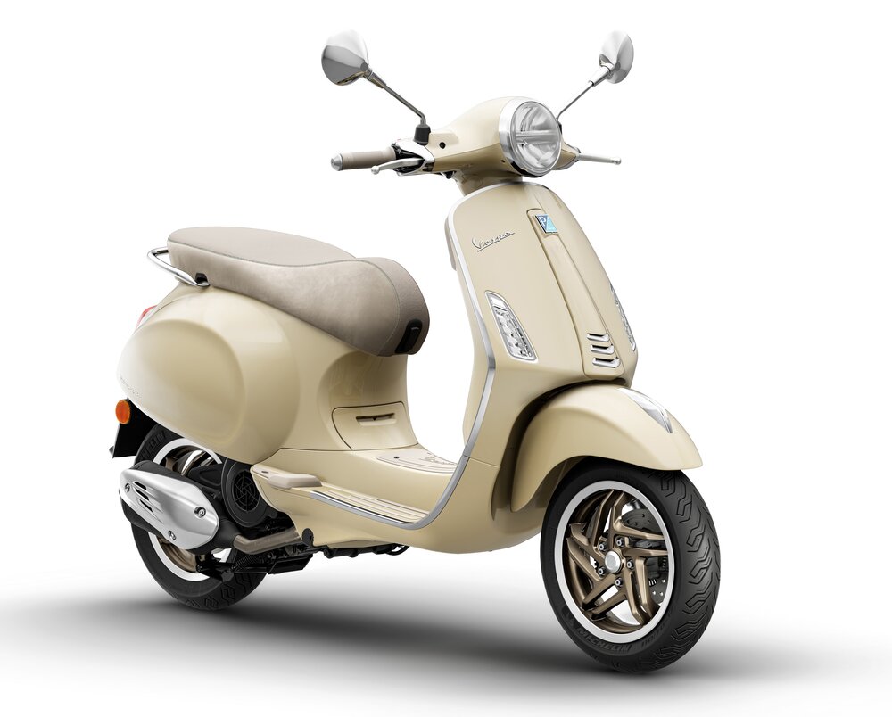 PIAGGIO Vespa 125 Primavera Sport Euro 5+-image-0