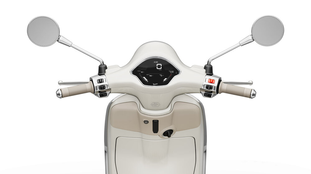 PIAGGIO Vespa 125 Primavera Sport Euro 5+-image-5