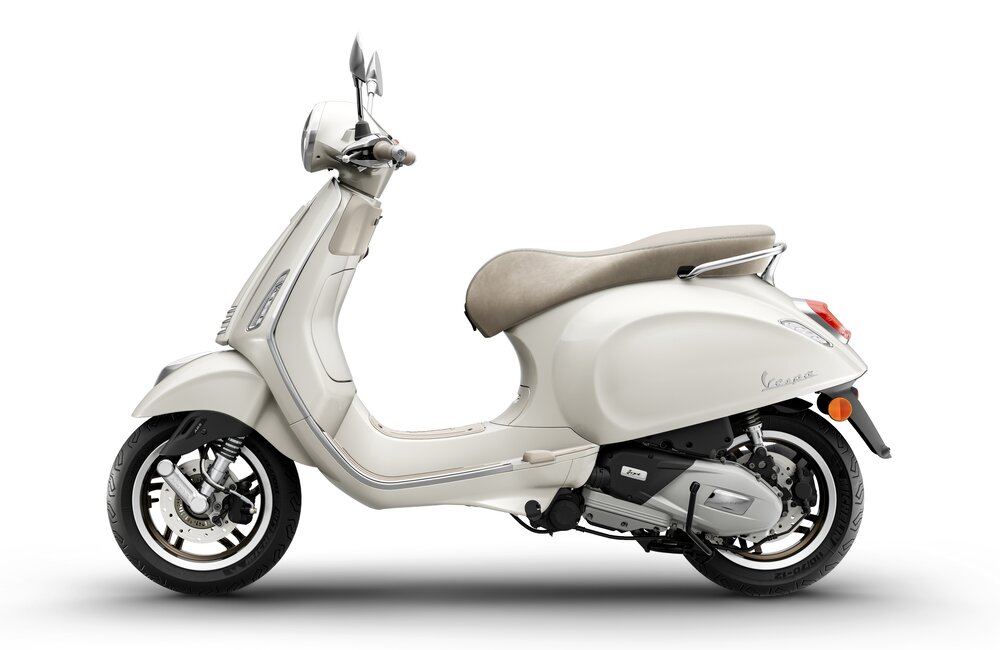 PIAGGIO Vespa 125 Primavera Sport Euro 5+-image-3