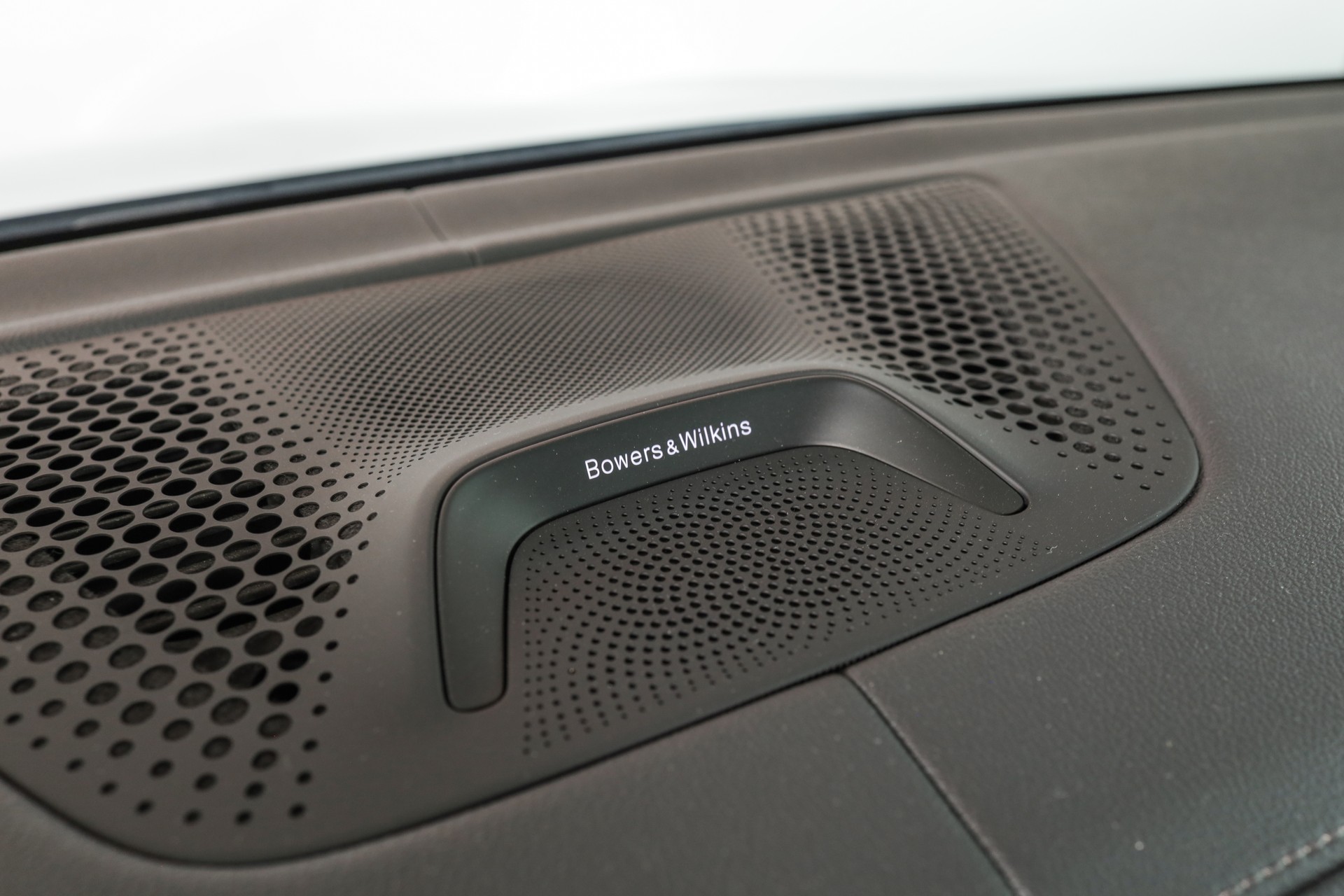 BMW X5 xDrive45e xLine Steptronic • BMW Individual Tansanitblau • Laser • Sky Lounge • Bowers & Wilkins-image-26