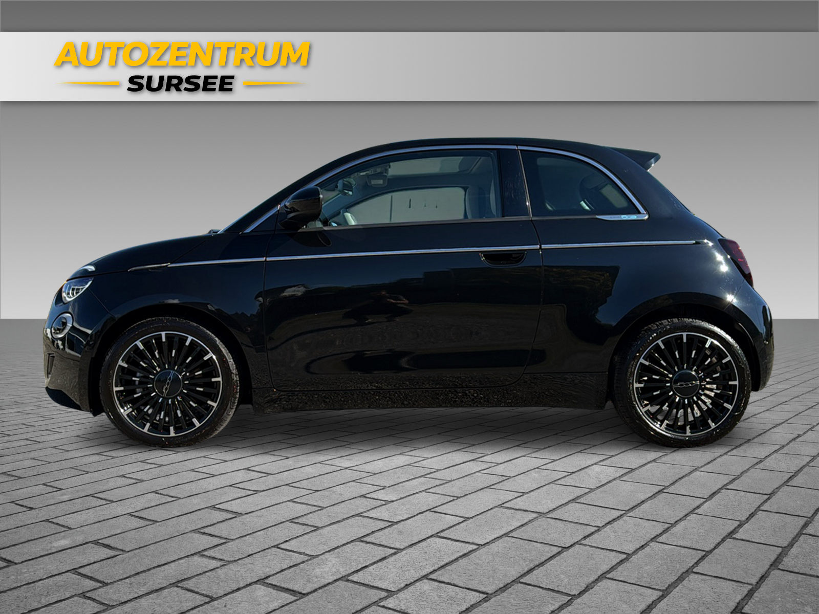 FIAT 500 La Prima-showroom-element-2