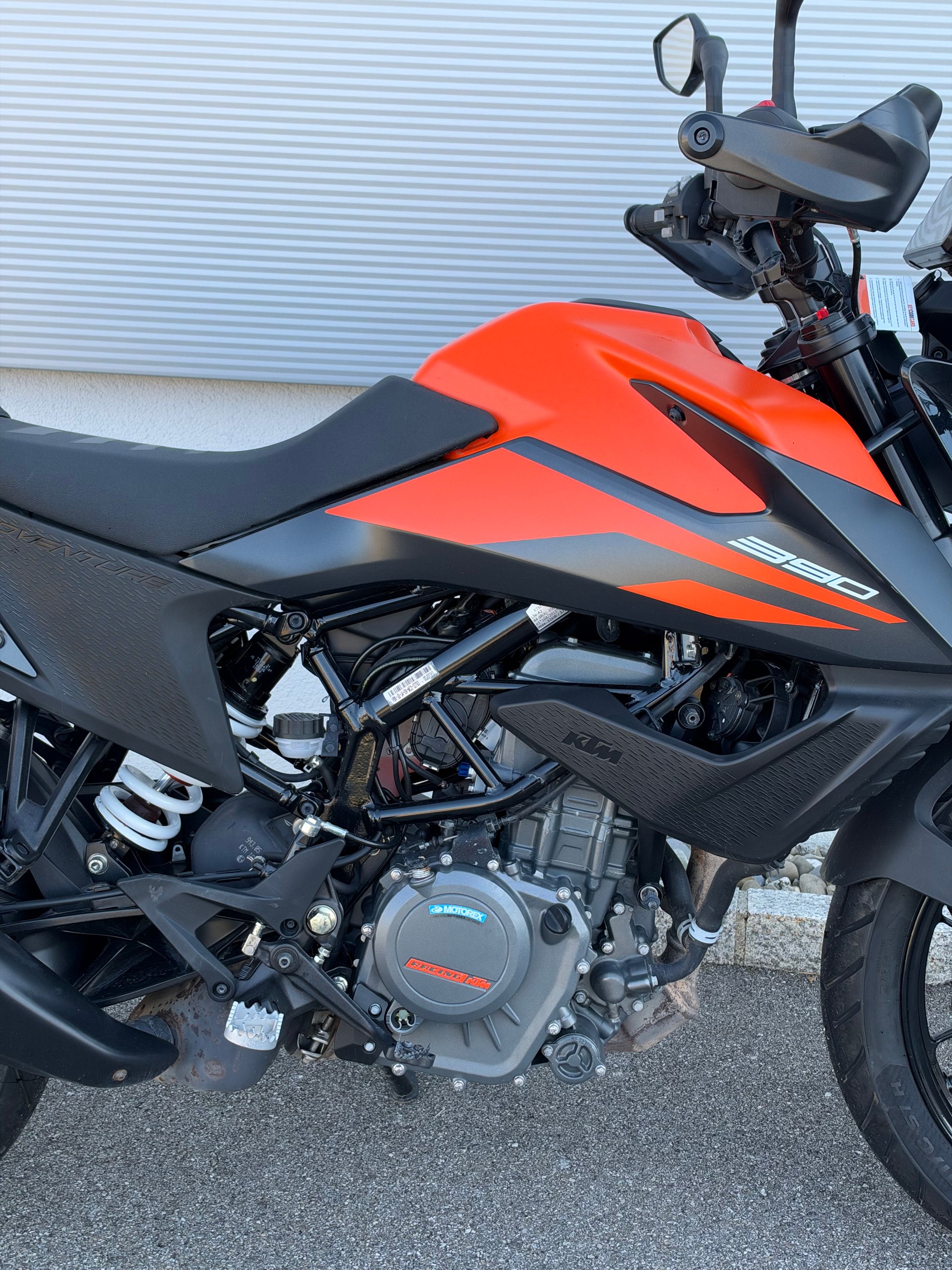KTM 390 Adventure-image-4