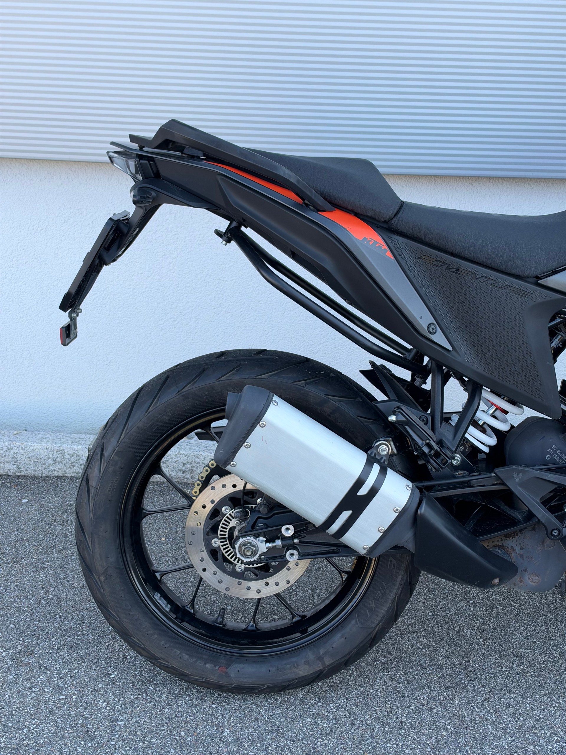 KTM 390 Adventure-image-5