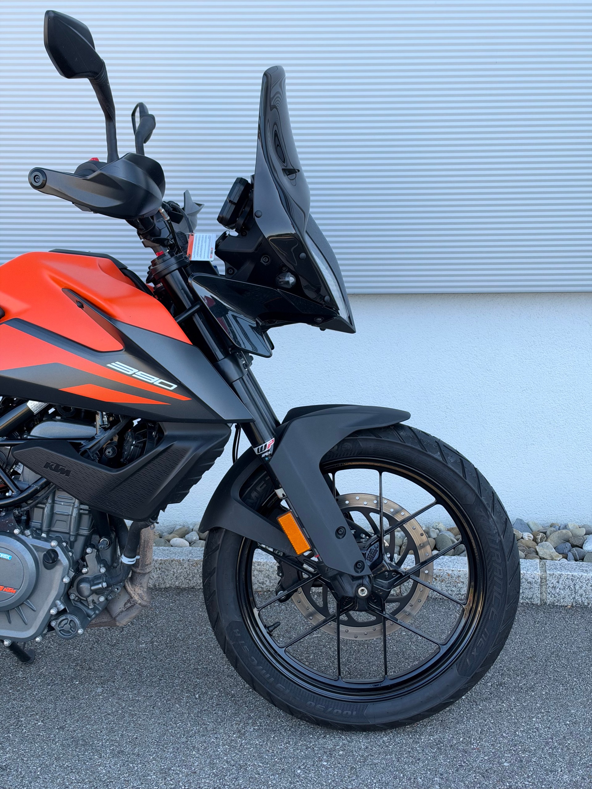 KTM 390 Adventure-image-3