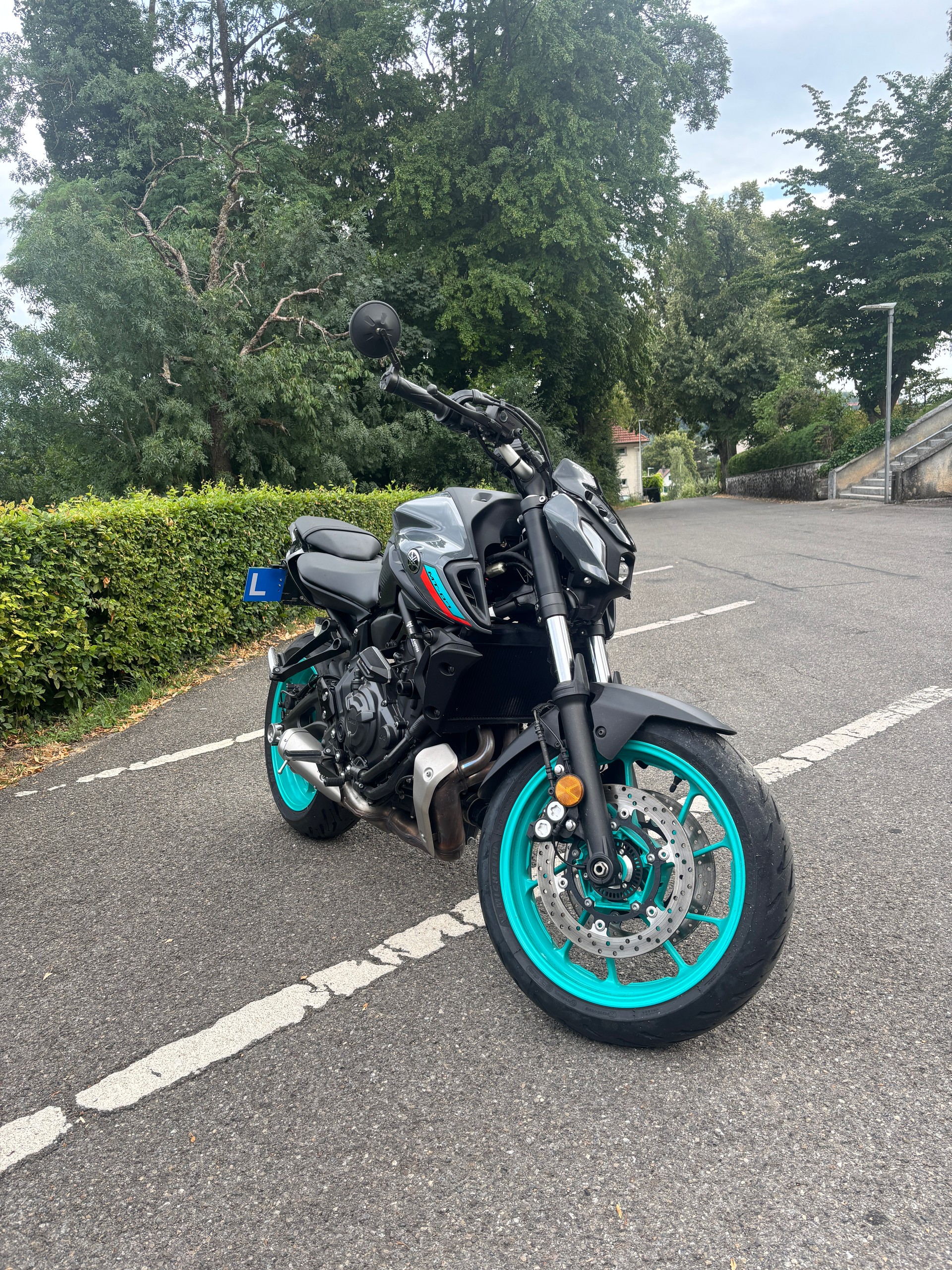 YAMAHA MT-07-image-4