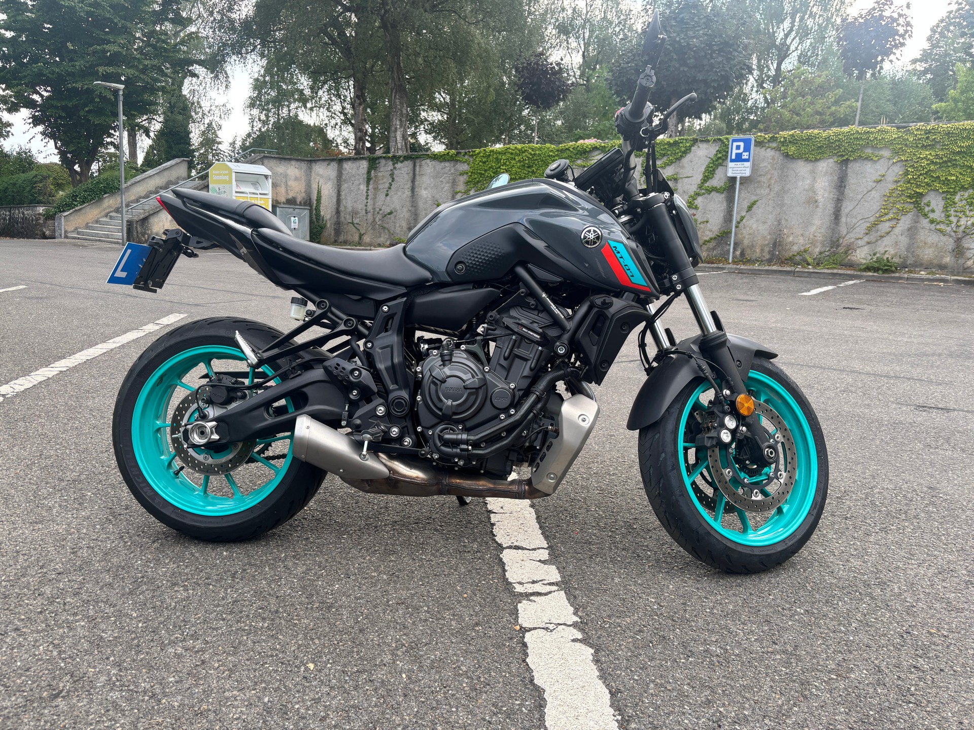 YAMAHA MT-07-image-3