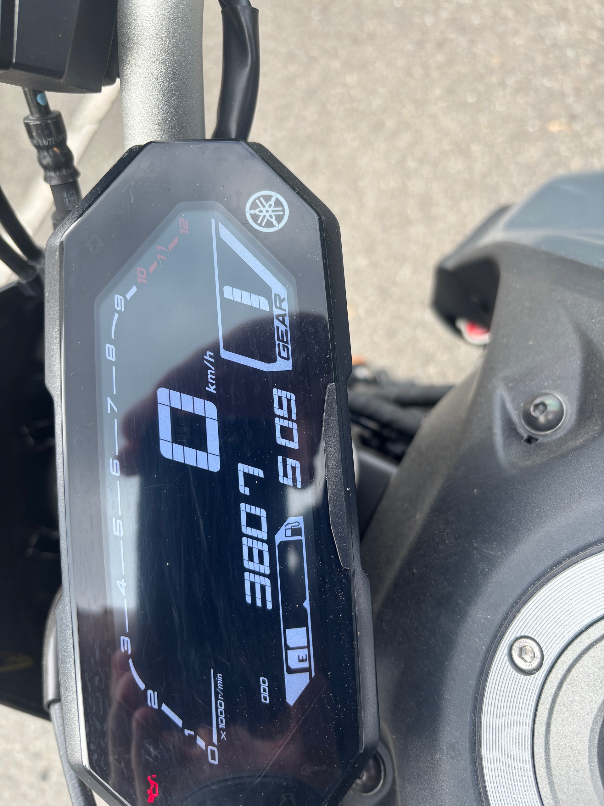 YAMAHA MT-07-image-6
