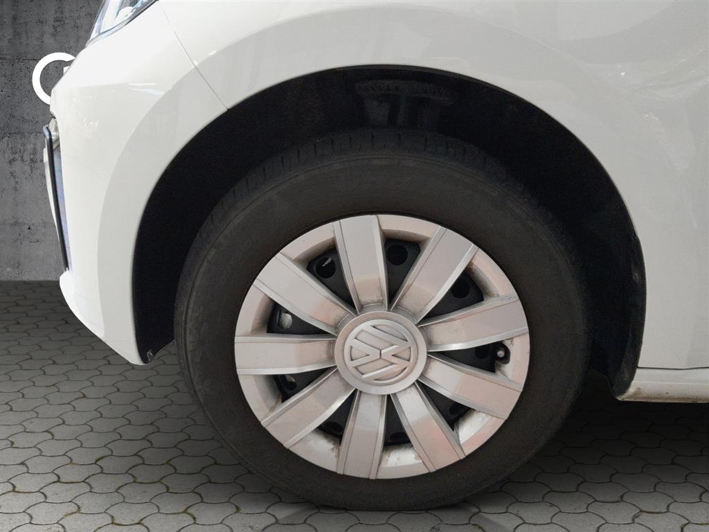 VW e-Up-image-5