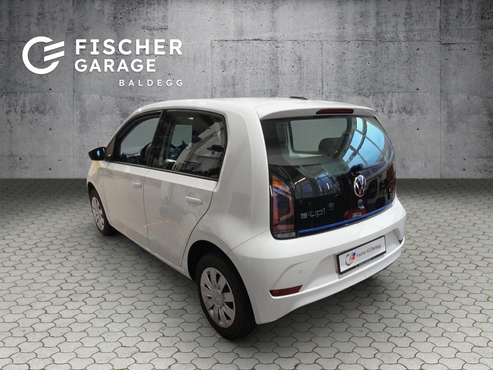 VW e-Up-image-1
