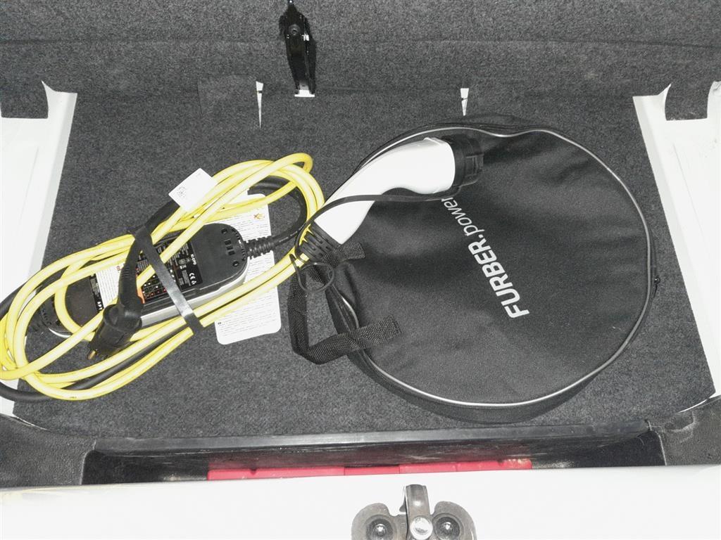 VW e-Up-image-12
