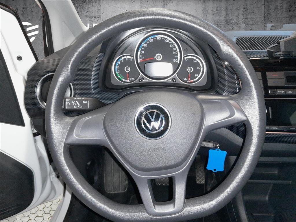 VW e-Up-image-9