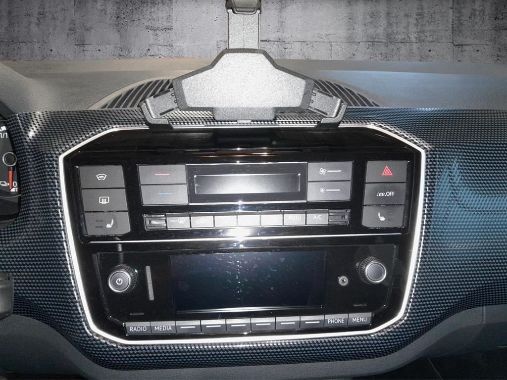 VW e-Up-image-10