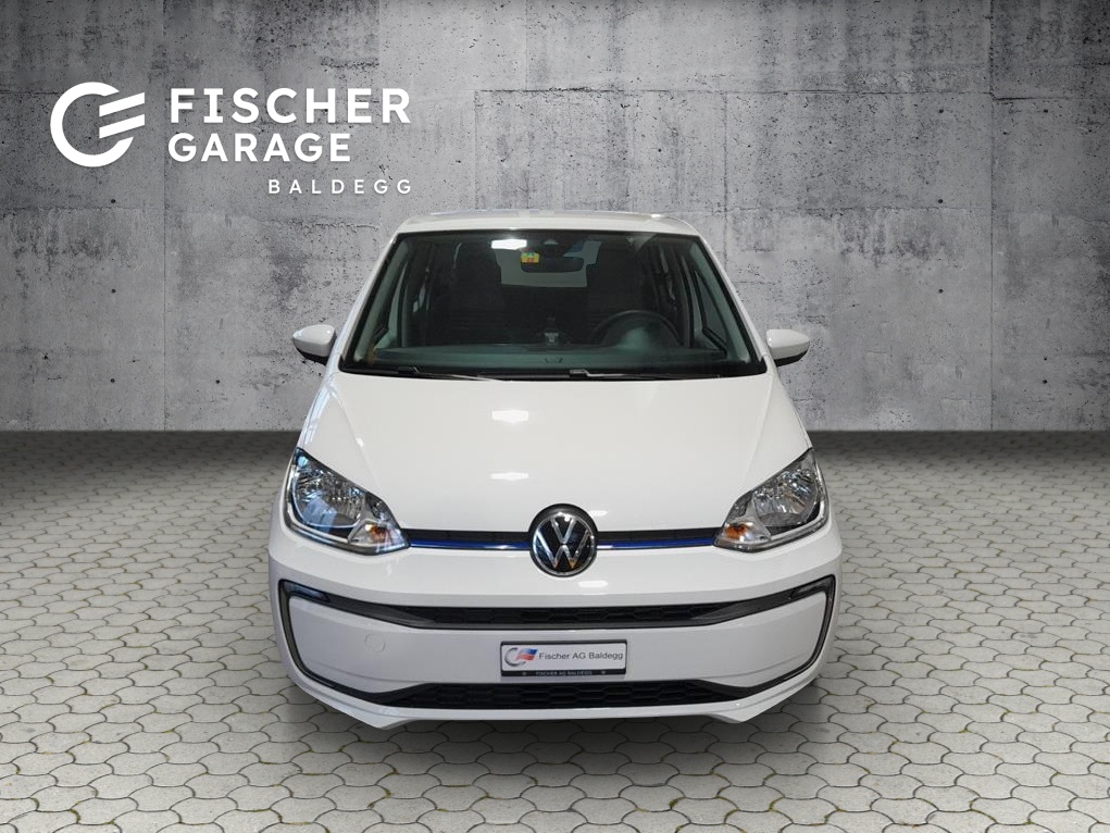 VW e-Up-image-2