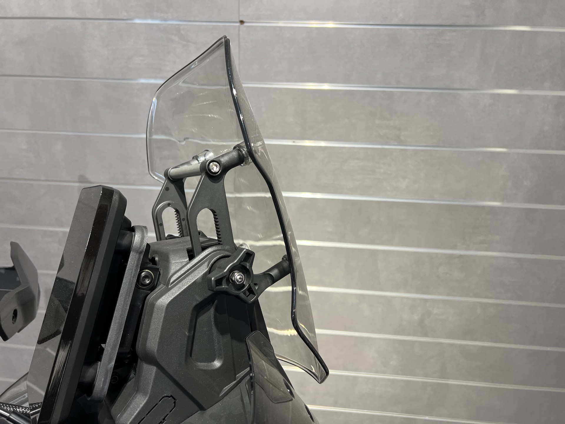 CF MOTO 800MT-X-image-9
