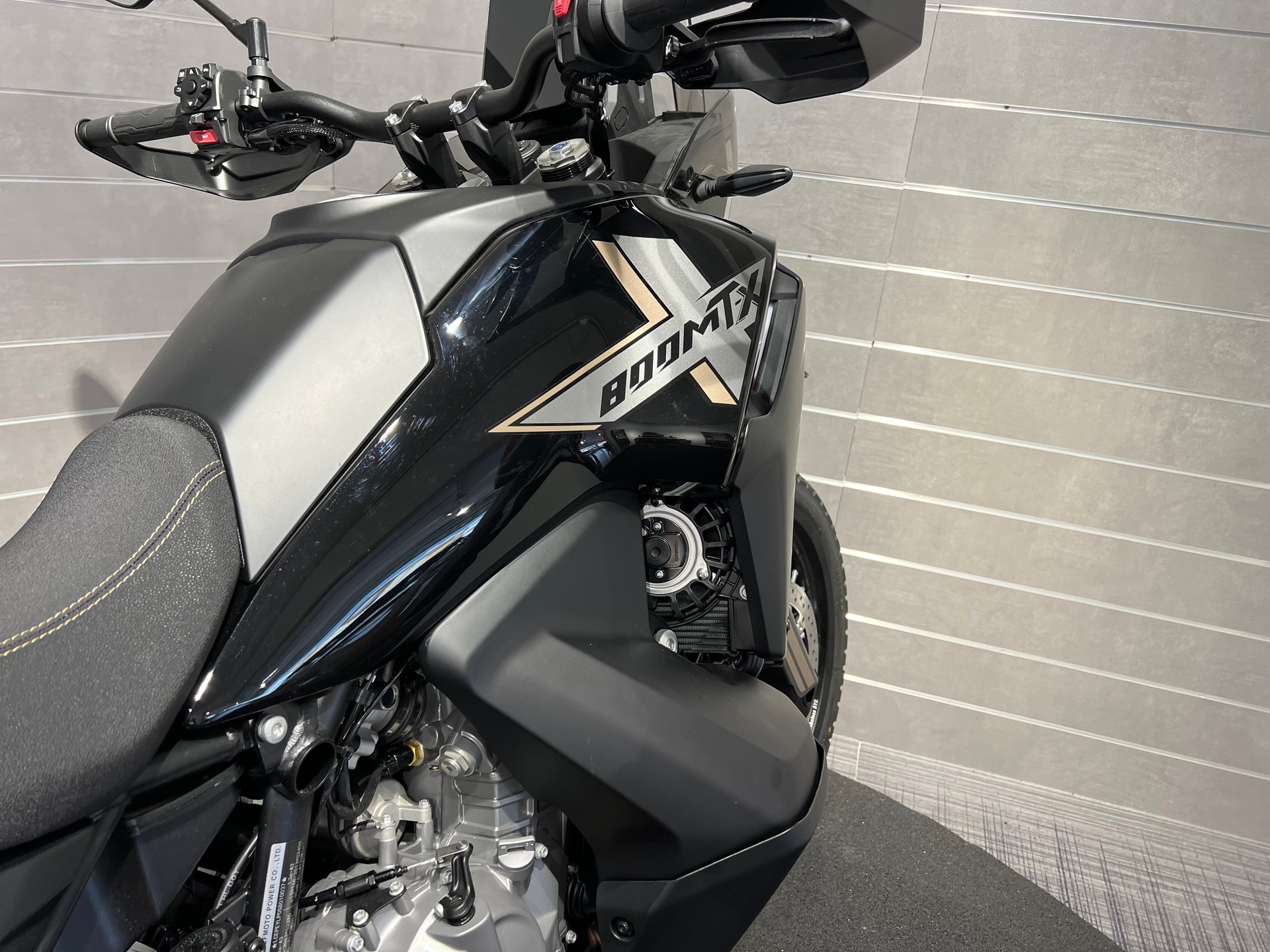CF MOTO 800MT-X-image-12