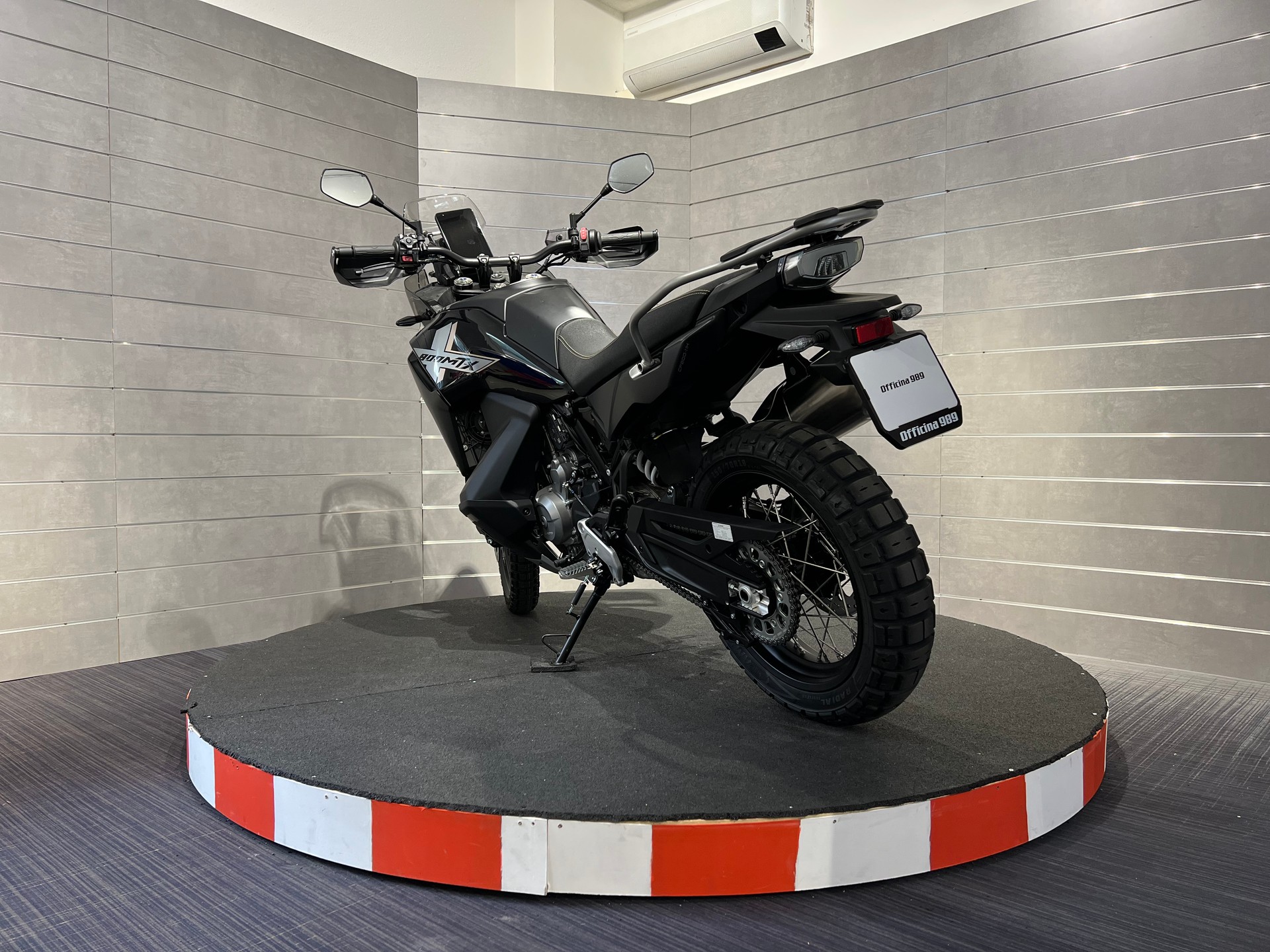 CF MOTO 800MT-X-image-3