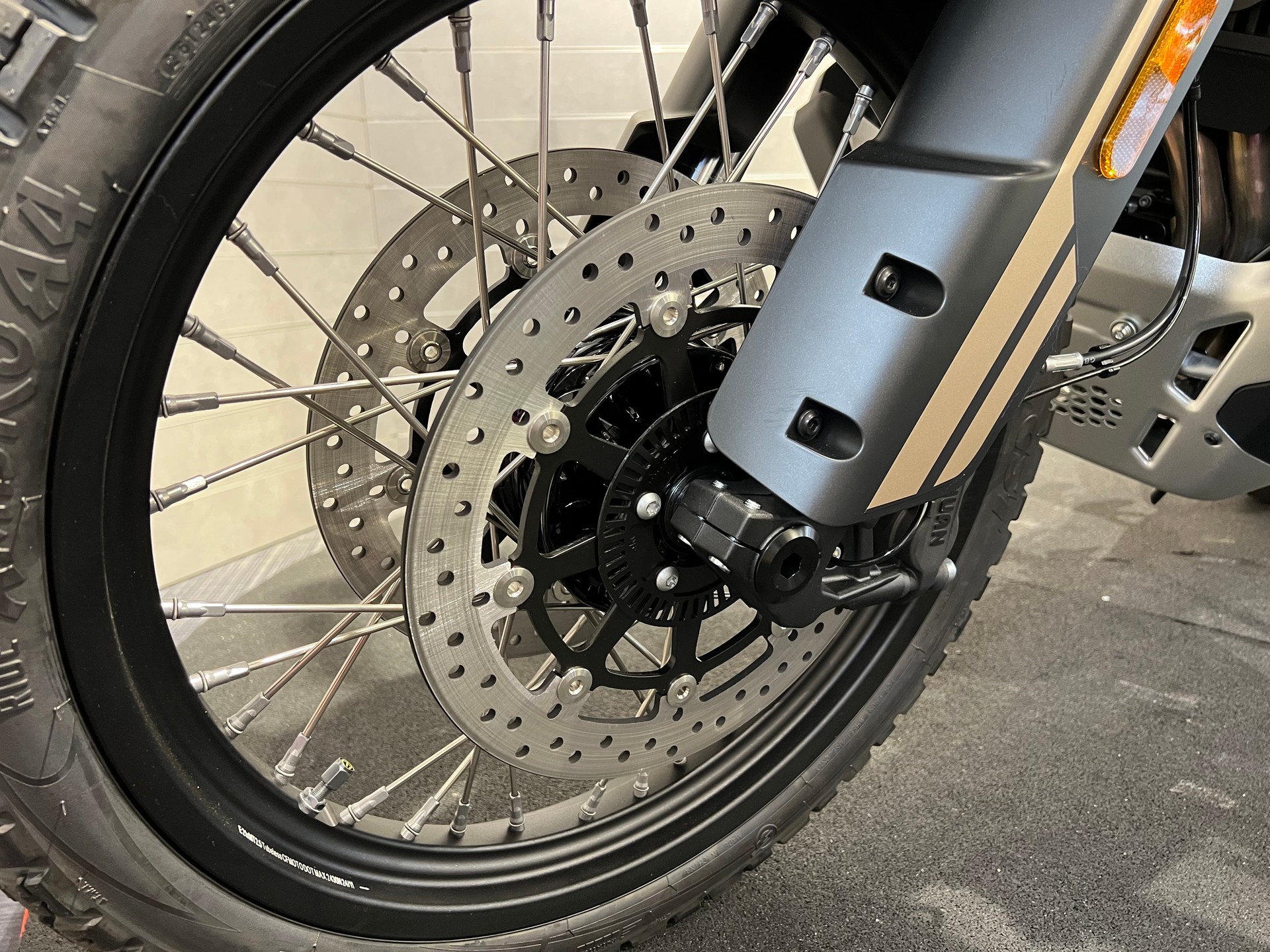 CF MOTO 800MT-X-image-13