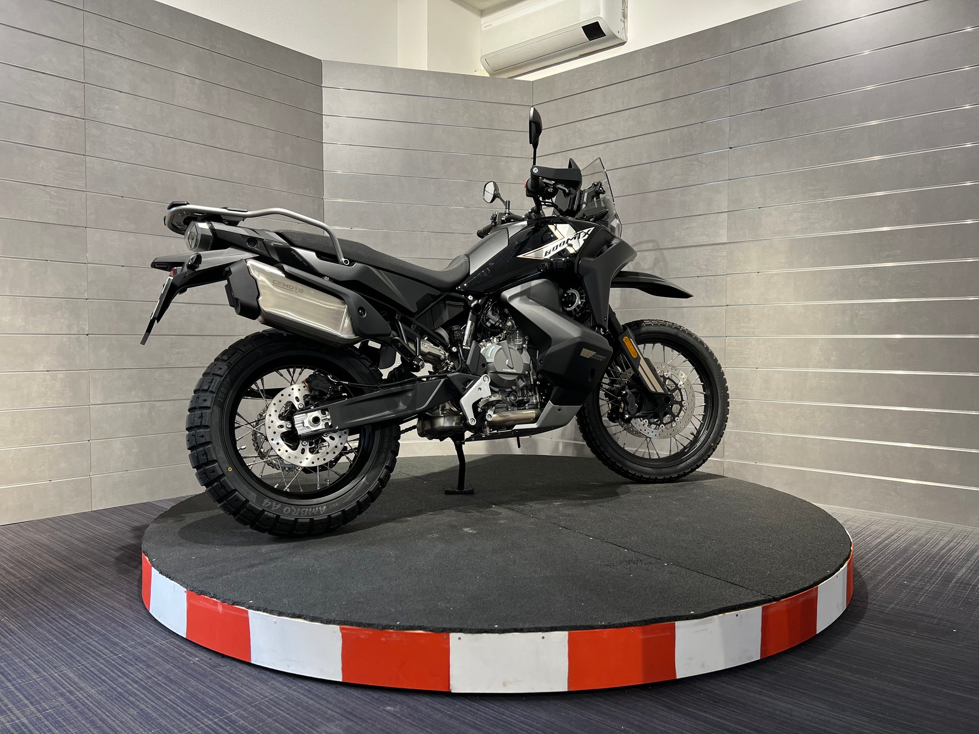 CF MOTO 800MT-X-image-5