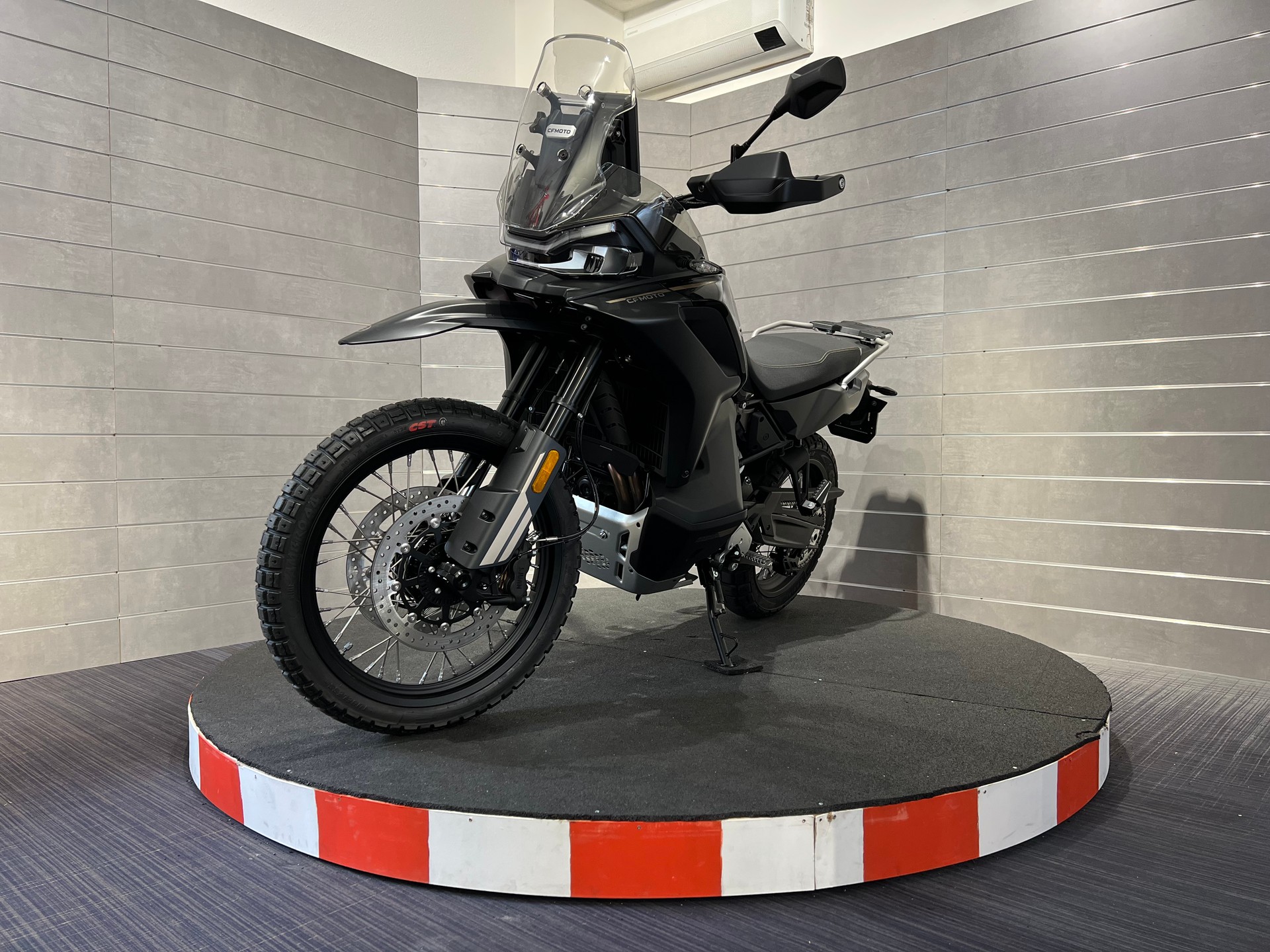 CF MOTO 800MT-X-image-0
