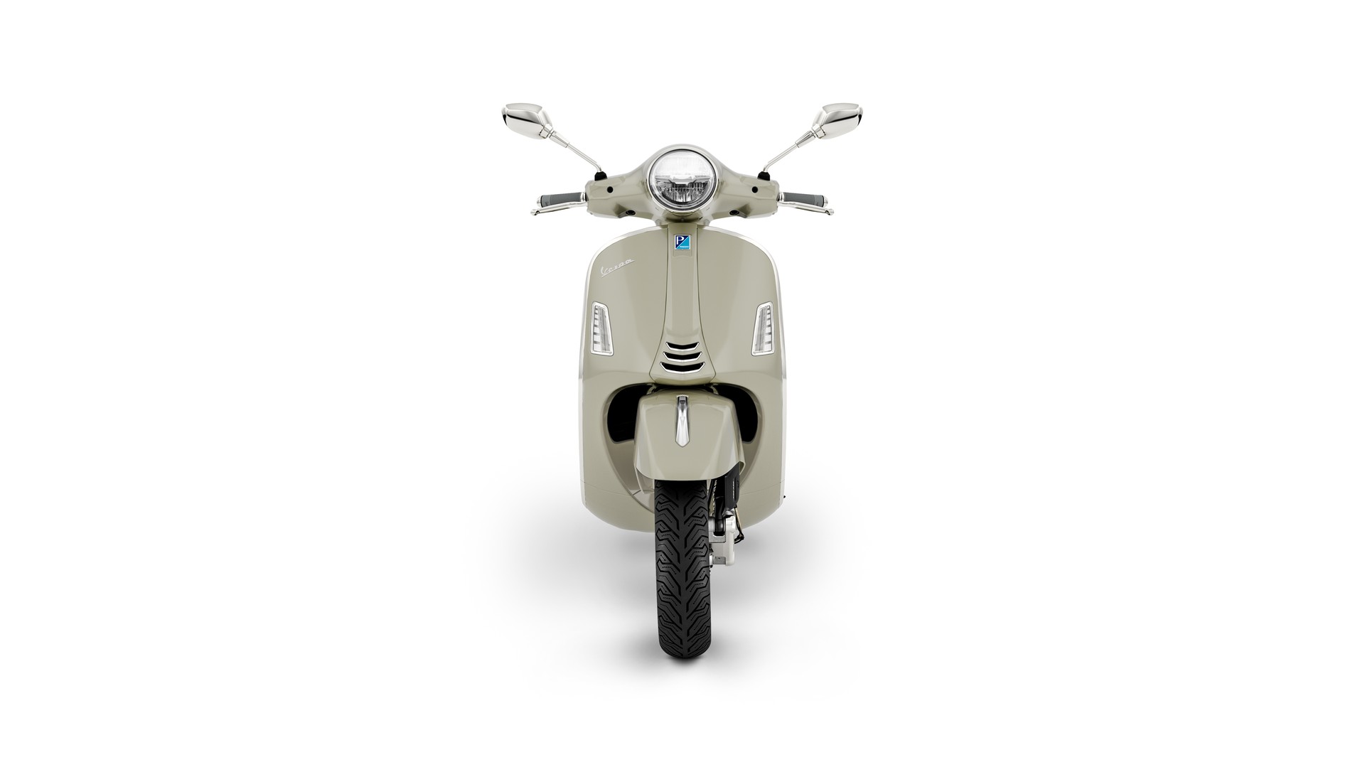 PIAGGIO Vespa GTS 310 (4 Jahre Garantie)-image-4