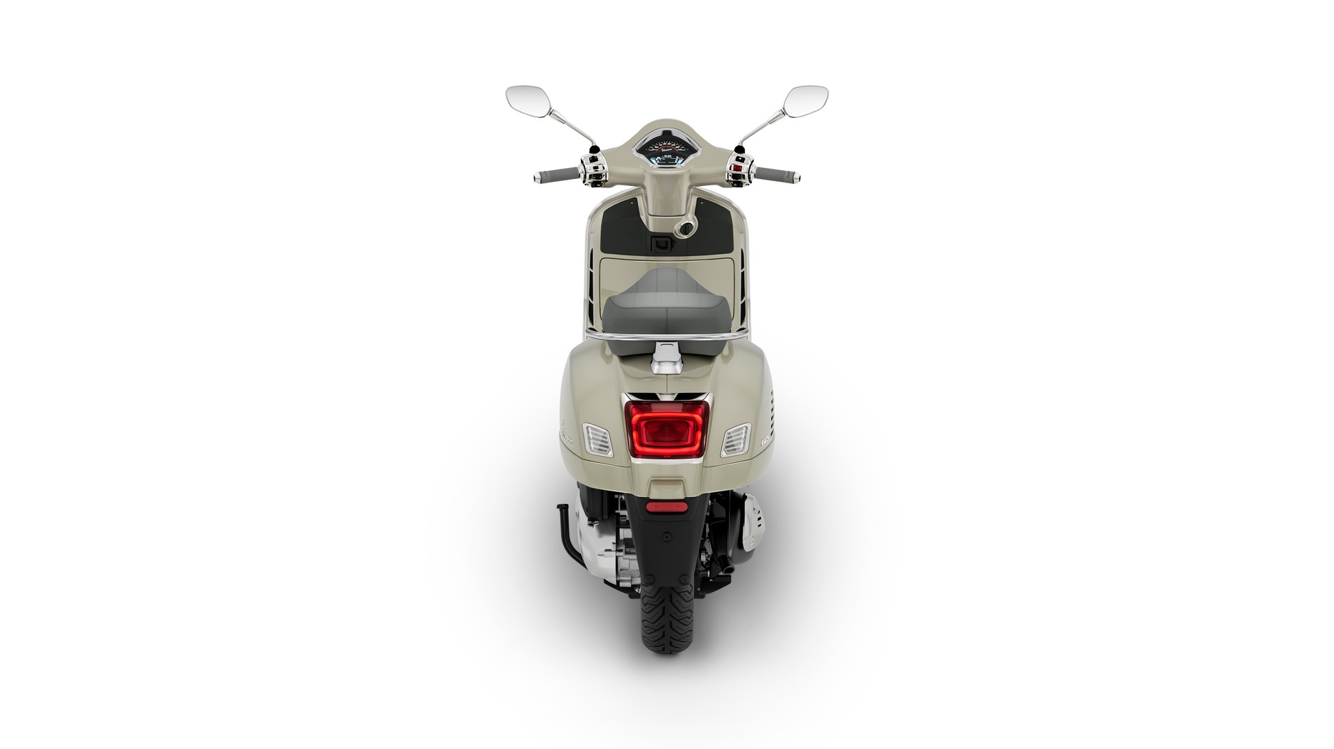 PIAGGIO Vespa GTS 310 (4 Jahre Garantie)-image-7