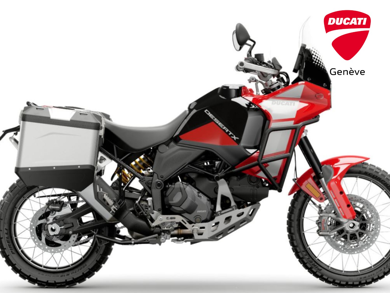DUCATI Desert X Discovery-image-0
