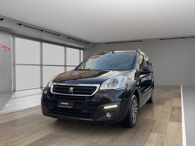PEUGEOT Partner 1.6 BlueHDi Active ETG6-showroom-element-1