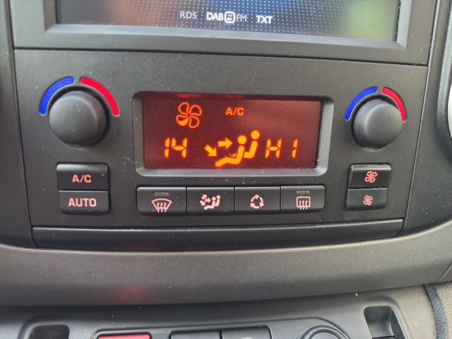 PEUGEOT Partner 1.6 BlueHDi Active ETG6-image-20