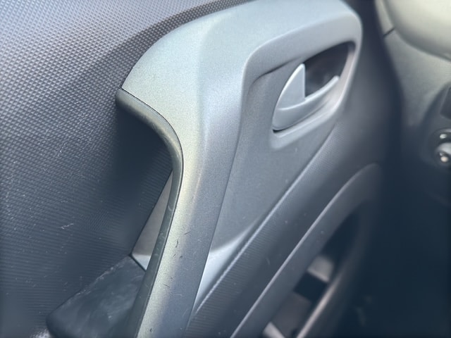 PEUGEOT Partner 1.6 BlueHDi Active ETG6-image-24