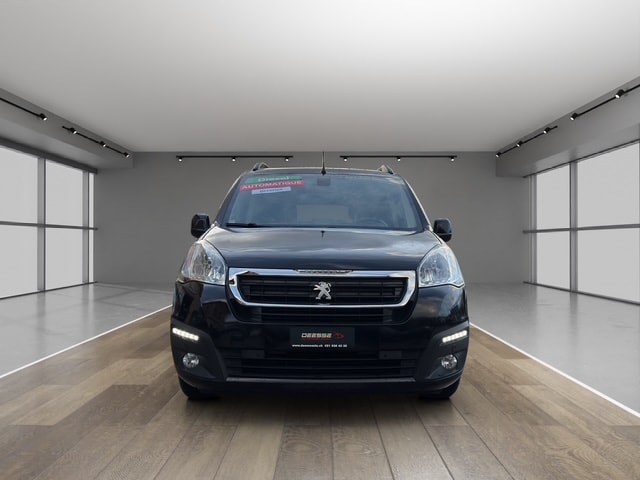 PEUGEOT Partner 1.6 BlueHDi Active ETG6-showroom-element-2