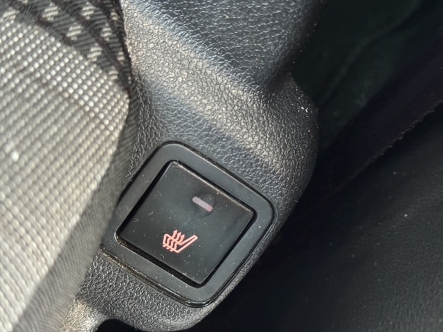 PEUGEOT Partner 1.6 BlueHDi Active ETG6-image-23