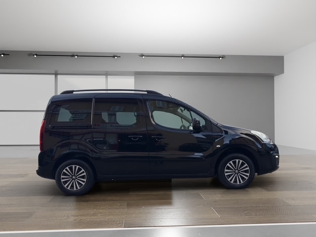 PEUGEOT Partner 1.6 BlueHDi Active ETG6-showroom-element-3