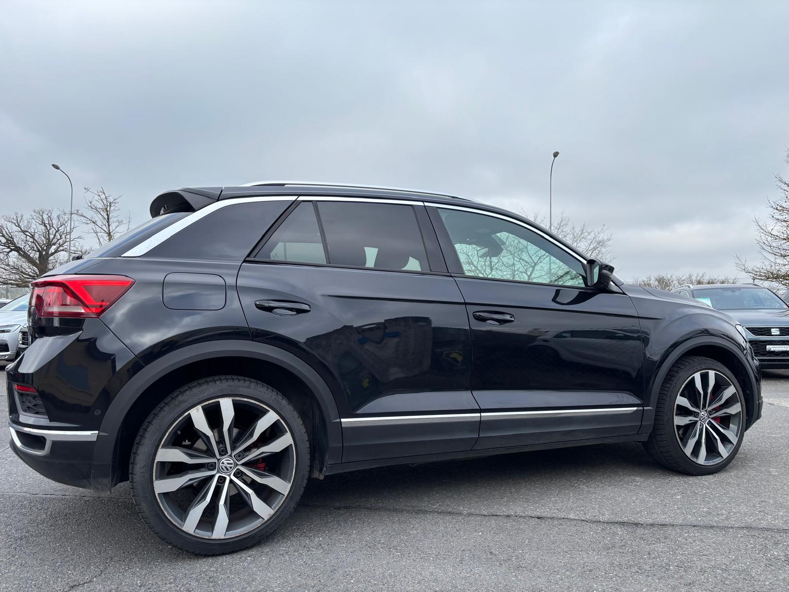 VW T-Roc 2.0 TSI Sport DSG 4Motion-showroom-element-3