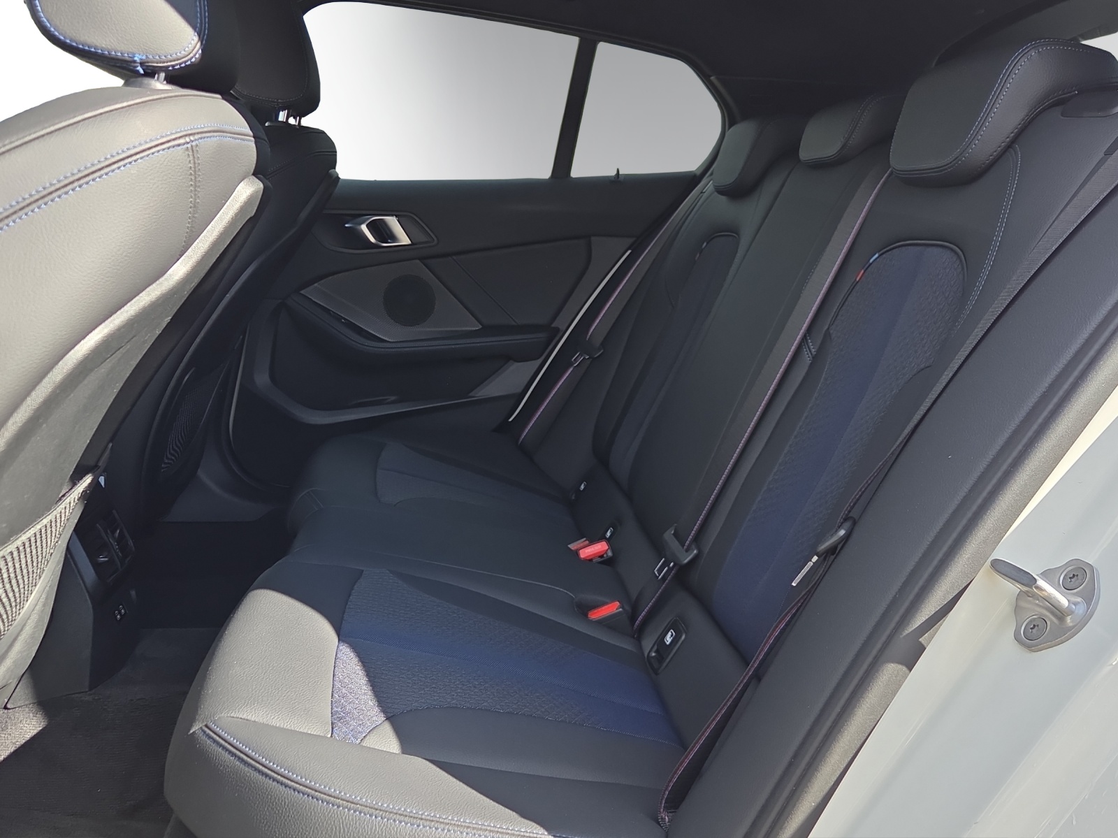 BMW 120i M Sport Pro Steptr.-image-10