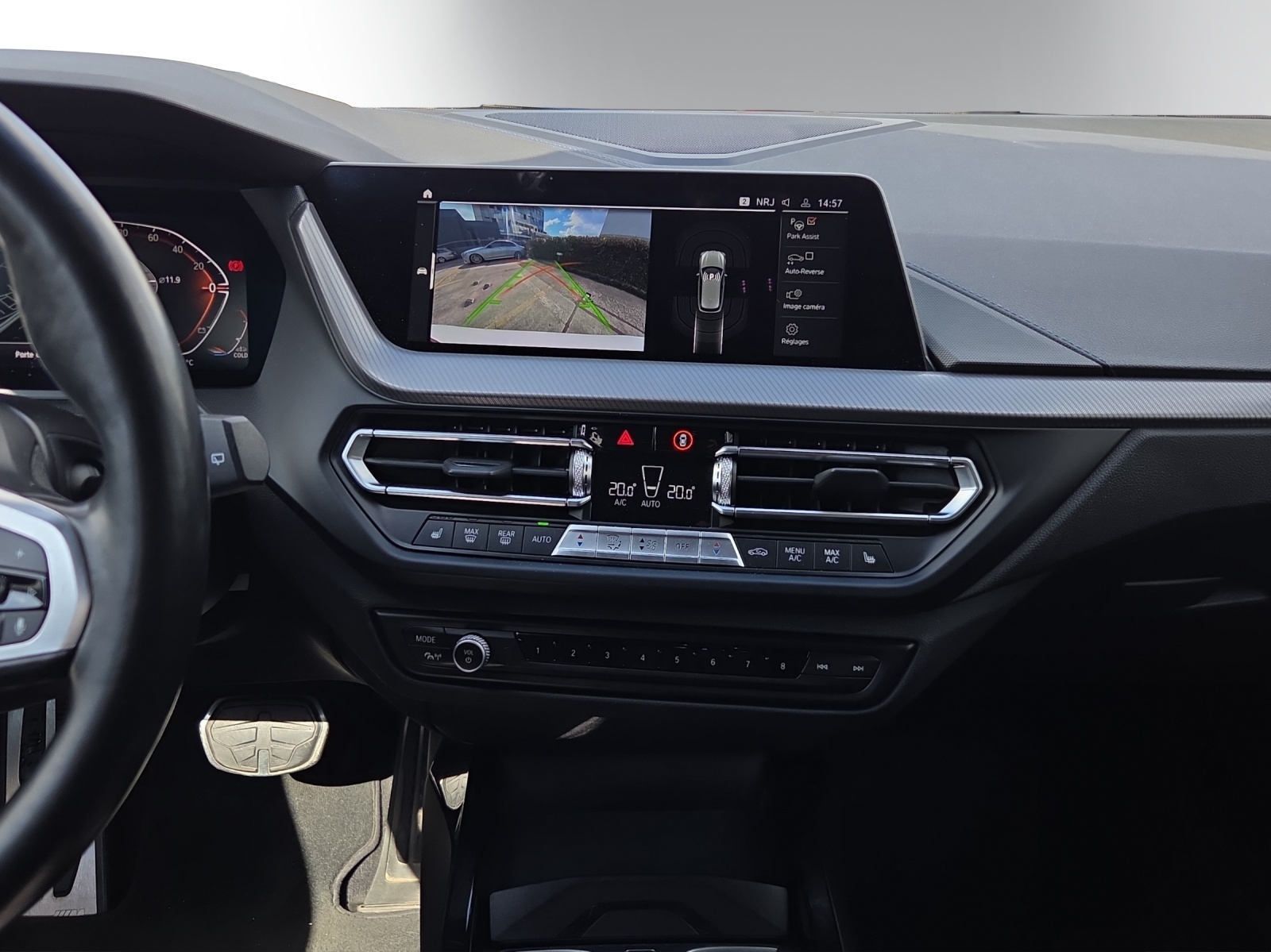 BMW 120i M Sport Pro Steptr.-image-13