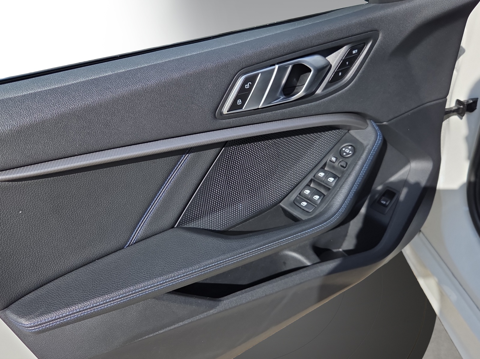 BMW 120i M Sport Pro Steptr.-image-15