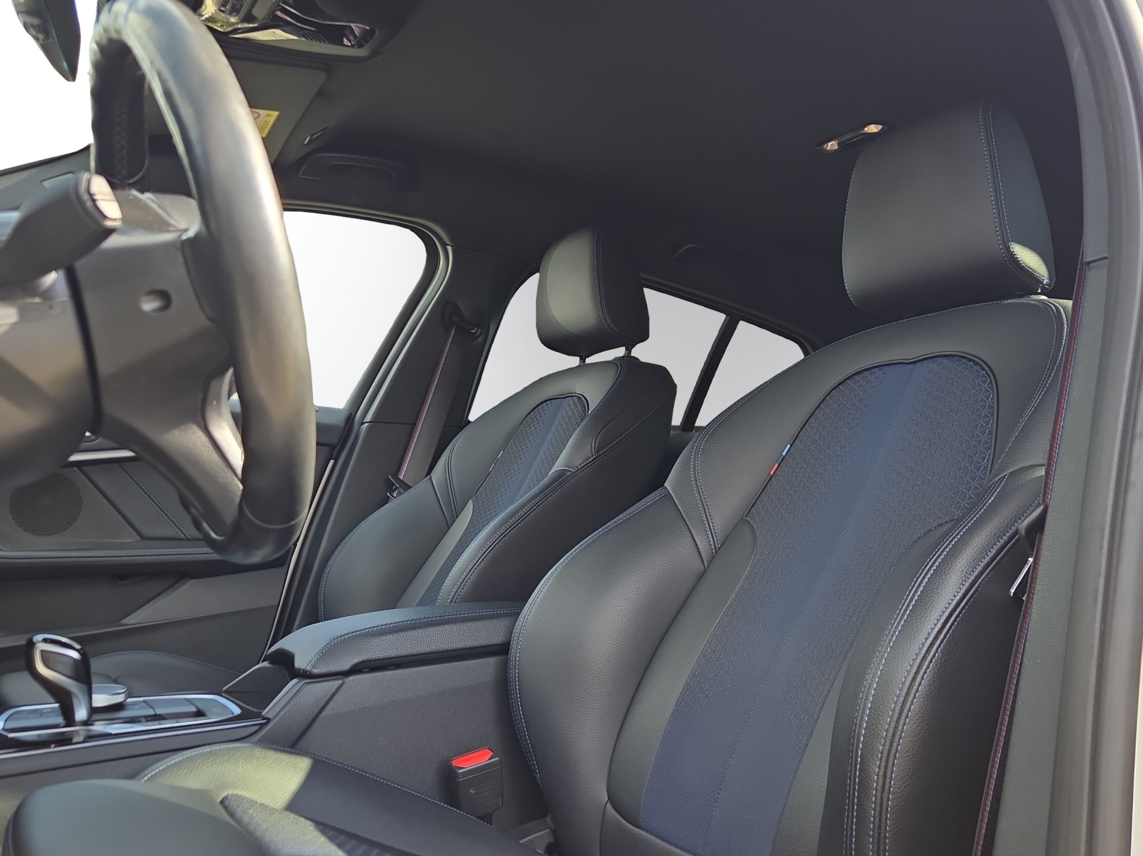 BMW 120i M Sport Pro Steptr.-image-9