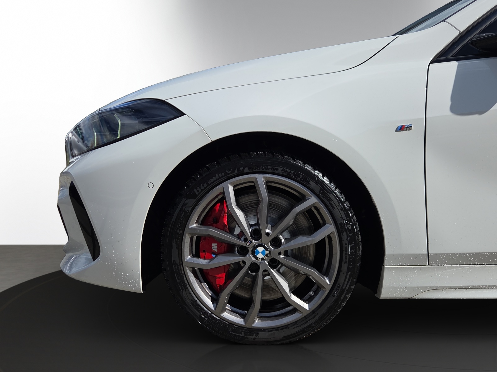 BMW 120i M Sport Pro Steptr.-image-4