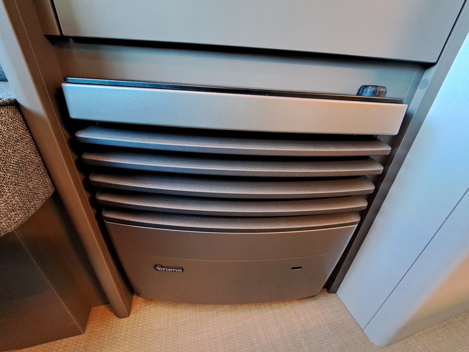 BÜRSTNER Averso 485 TS B66-image-5