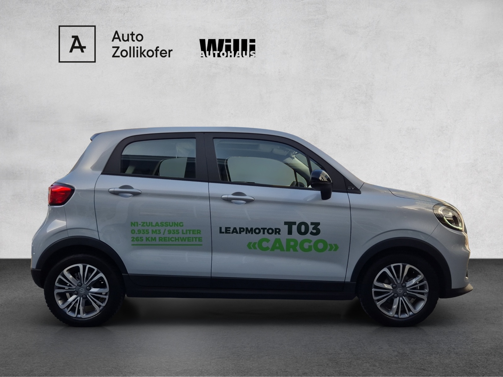 LEAPMOTOR T03 Electric Cargo 37.3kWh-showroom-element-3