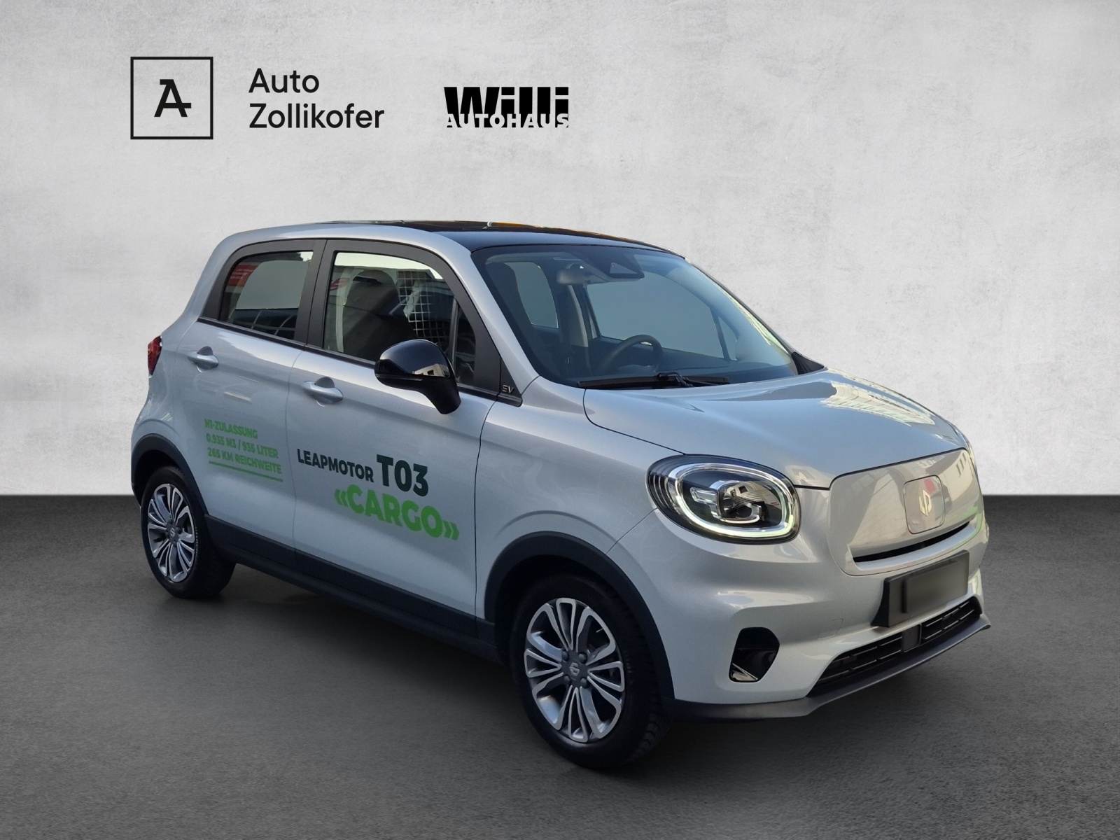 LEAPMOTOR T03 Electric Cargo 37.3kWh-showroom-element-2