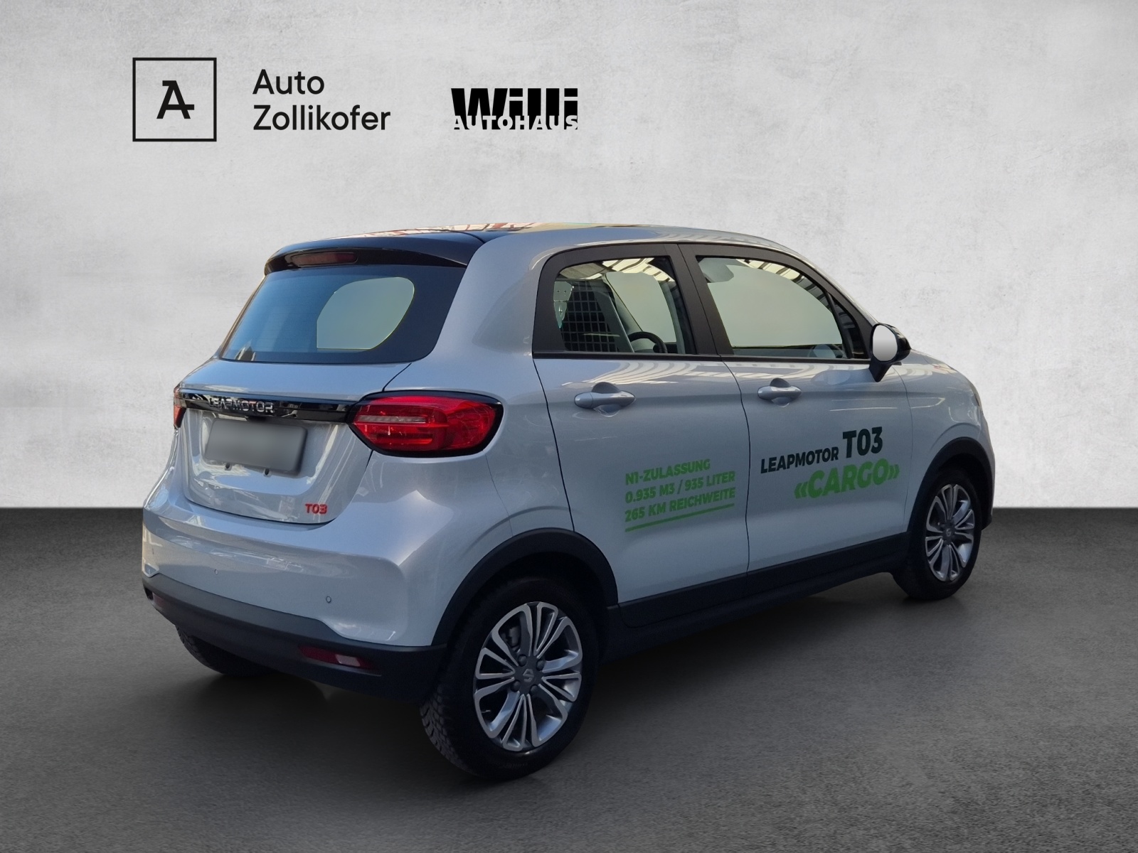 LEAPMOTOR T03 Electric Cargo 37.3kWh-image-6