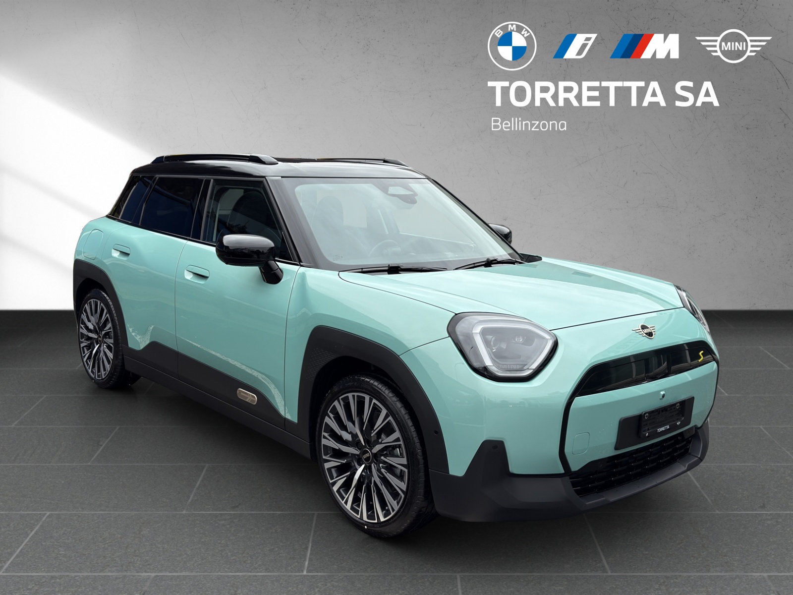 MINI Aceman SE-image-6