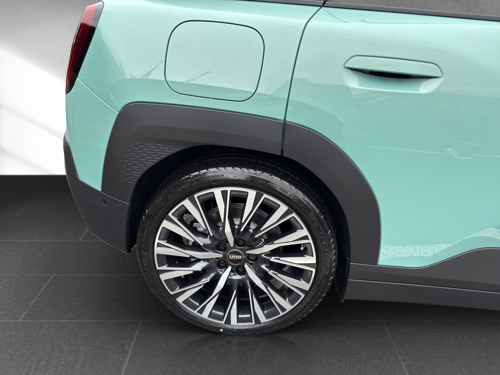 MINI Aceman SE-image-9