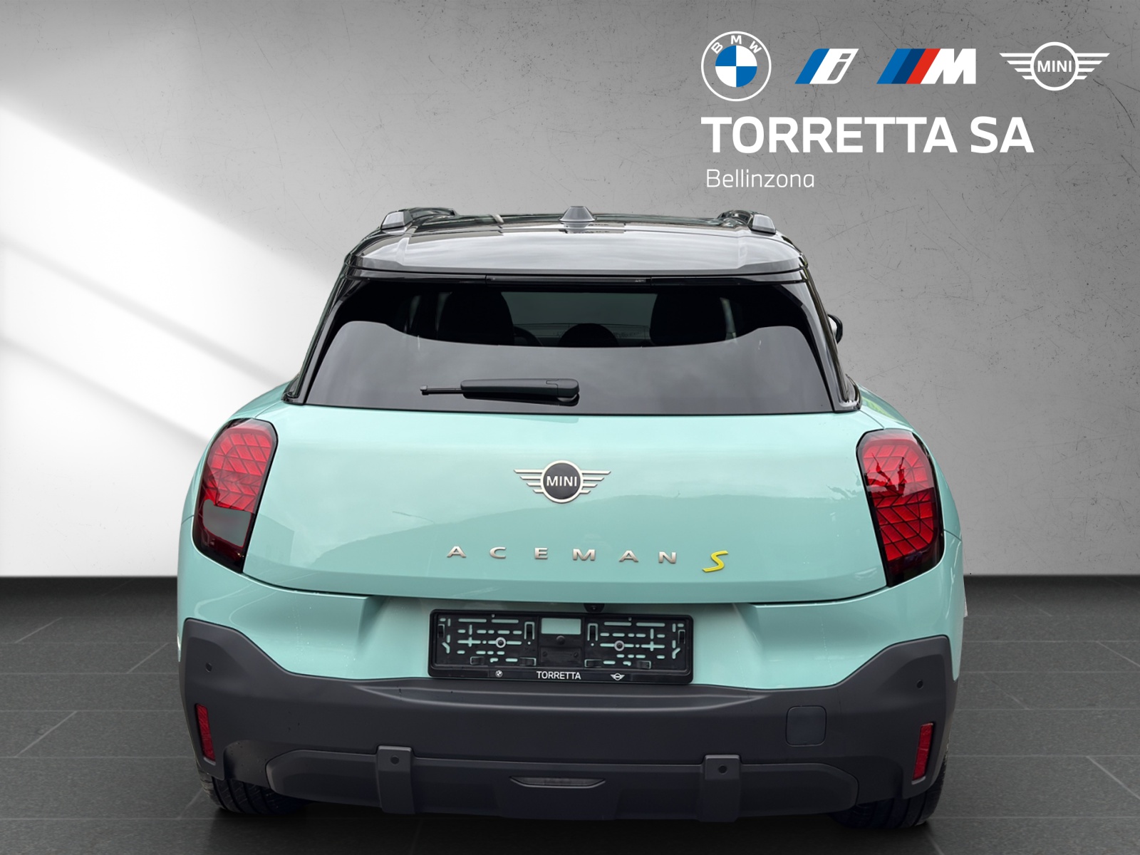 MINI Aceman SE-showroom-element-3