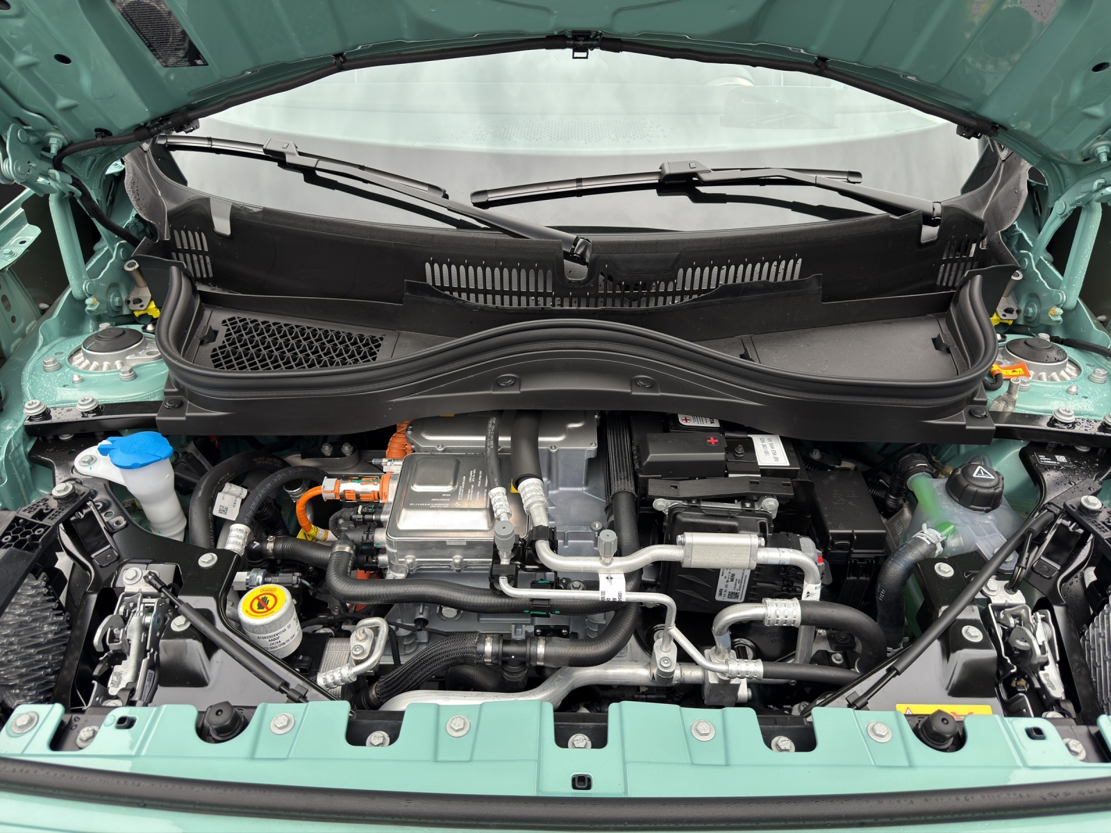 MINI Aceman SE-image-18