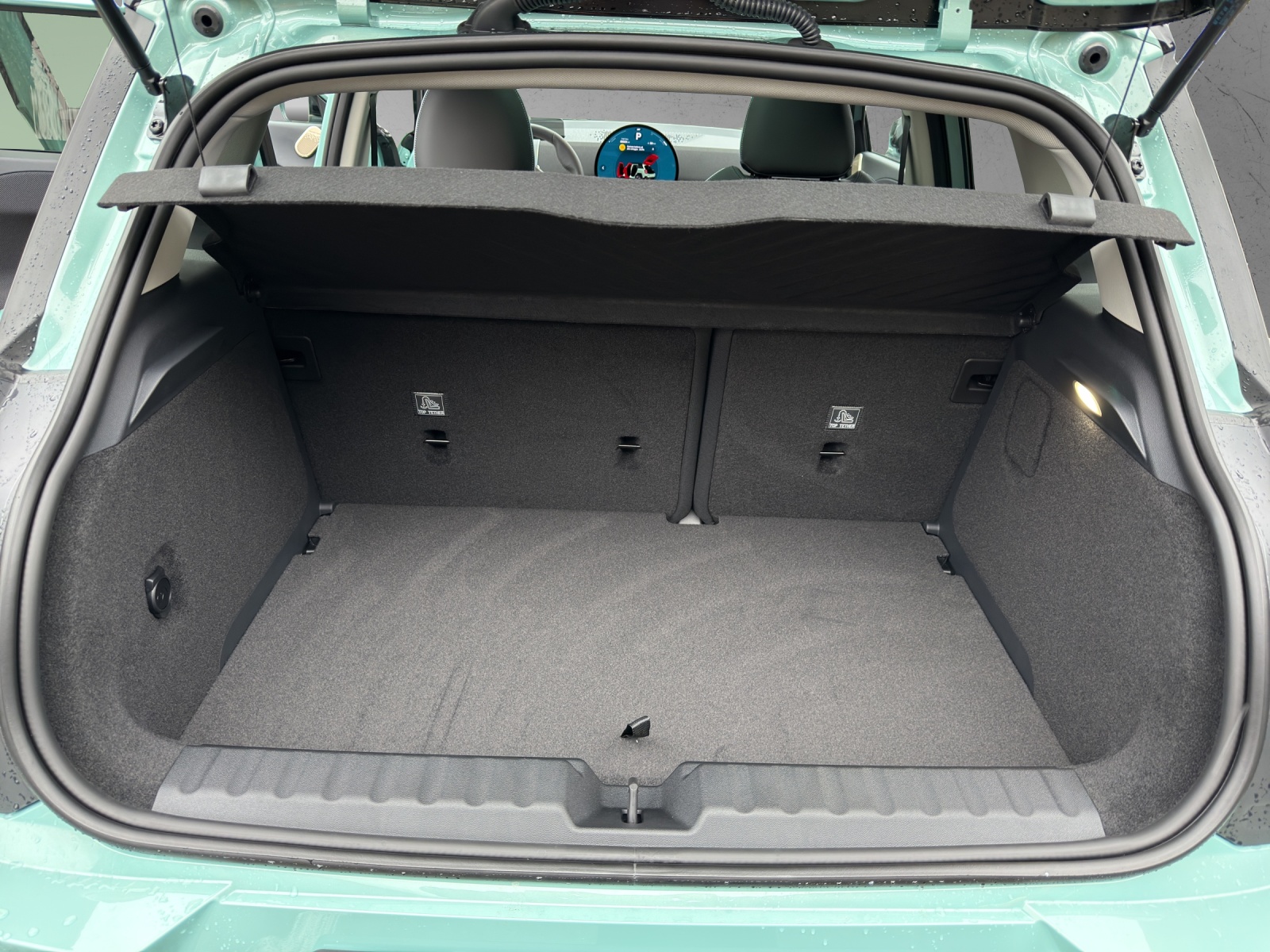 MINI Aceman SE-image-17