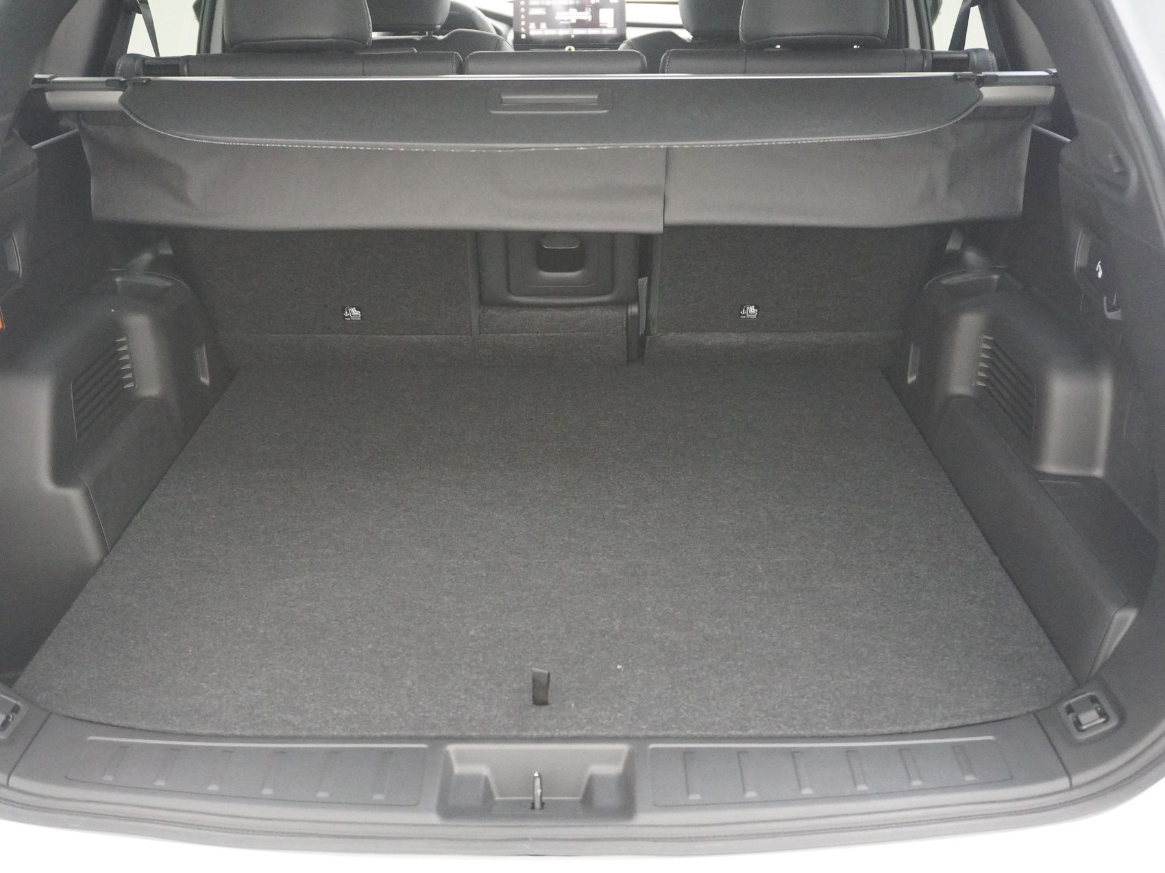MITSUBISHI Outlander 2.4 PHEV Invite 4x4-image-26