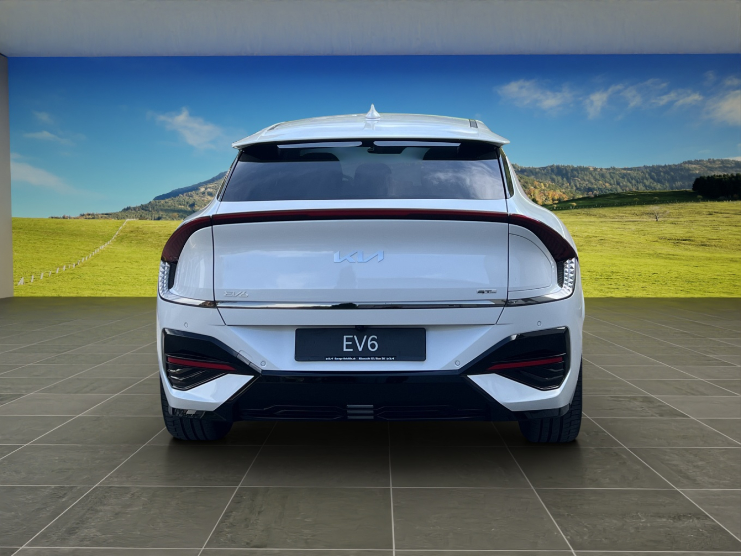KIA EV6 84 kWh GT-Line 4x4-showroom-element-3